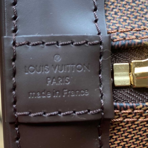 Alma BB - Picture 11 of 16